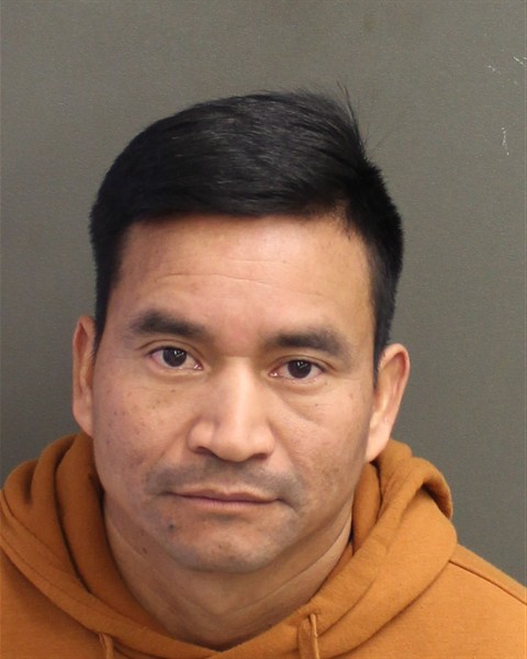  ADOLFO JOSE LOPEZMEJIA Photo Image