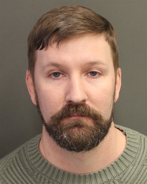  JOSEPH TERRELL SMITH Photo Image