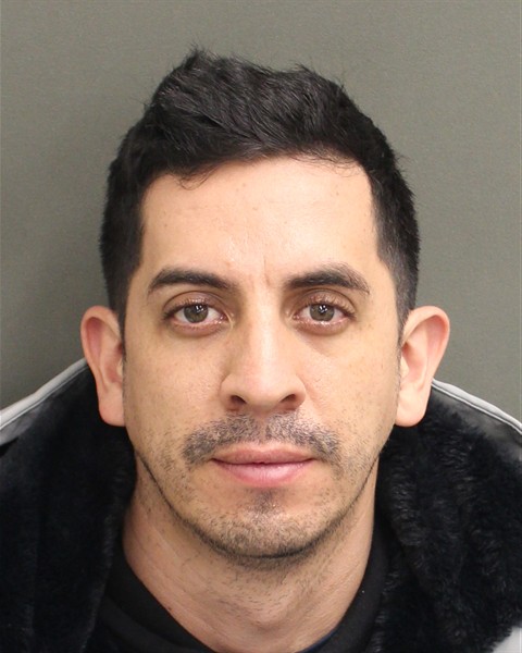  JUAN CORTEZTRUJILLO Photo Image