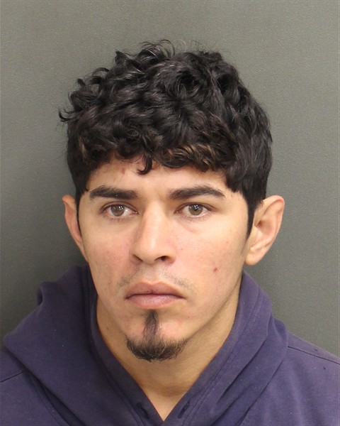  DENIS CORTESPINEDA Photo Image