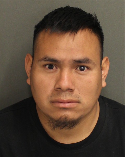  RUBEN SALESMARTIN Photo Image