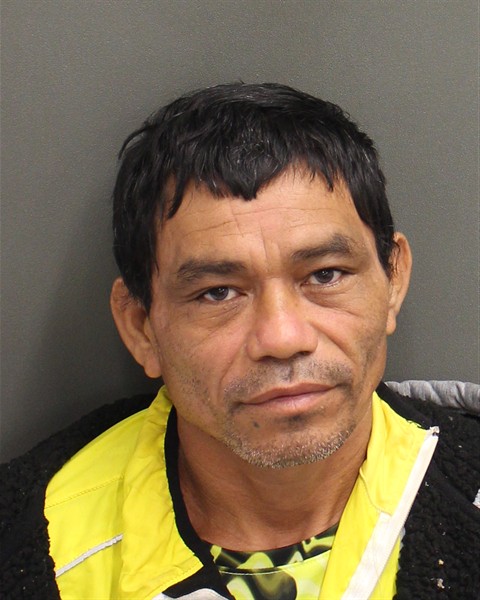  MARTIN PORTILLORIVERA Photo Image