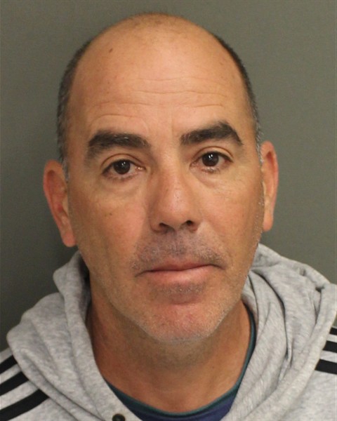  LUIS ERNESTO GODOYMENDOZA Photo Image