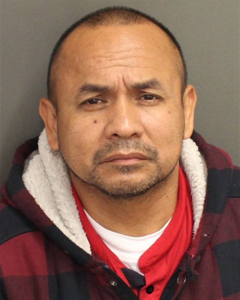  JHON BAQUEROLARA Photo Image