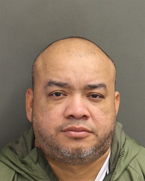  HERNAN JOSE TETEGUTIERREZ Photo Image