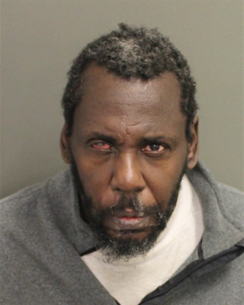  MICHAEL ALAN TAYLOR Photo Image