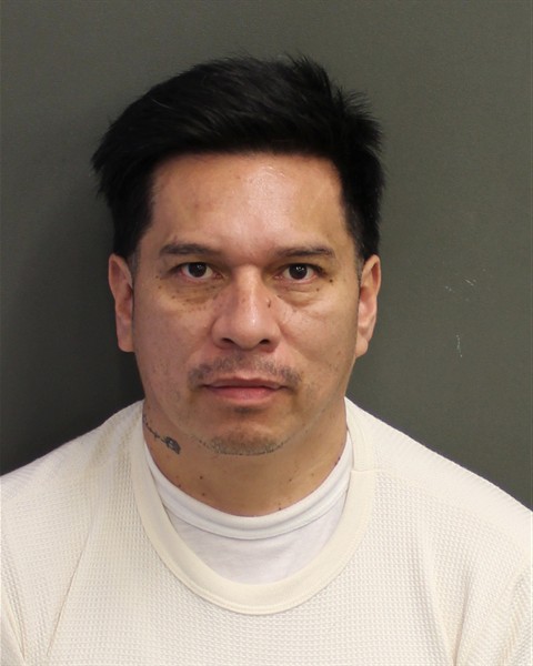  ELKIN CUBILLOSJIMENEZ Photo Image