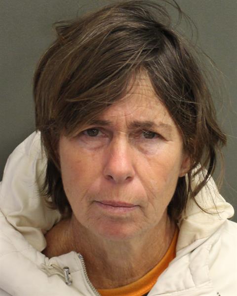  NANCY DELL PIEDMONTE Photo Image