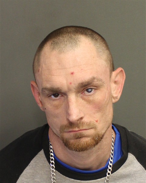  TRAVIS CARLINCHARLE ZIPPERER Photo Image