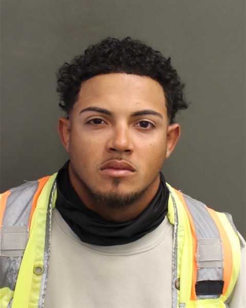  BRYAN RAFAEL PEGUEROSERRA Photo Image