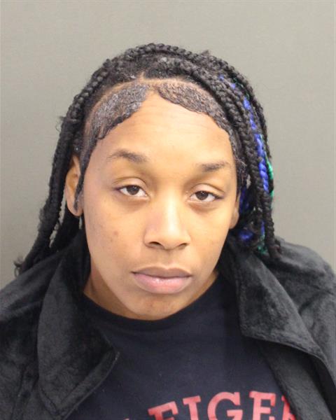  MAHDI IMAN KENT Photo Image