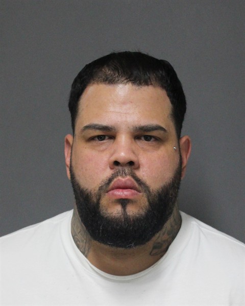  JORDAN MELVIN PEREZSOTO Photo Image