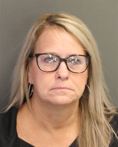  LANA JOAN BATTEN Photo Image