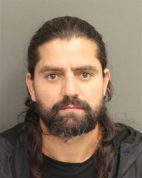  GUILHERME COSTAPEREIRA Photo Image