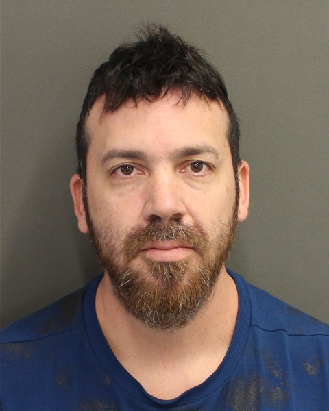  JHON RODRIGUEZMOLINA Photo Image