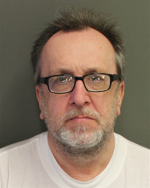  ALEXANDER VUGLER Photo Image