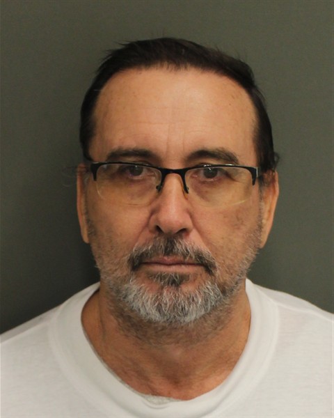  DAVID RODRIGUEZLOPEZ Photo Image