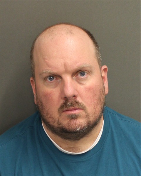  DOMECINO VITALEROSAMILLA Photo Image