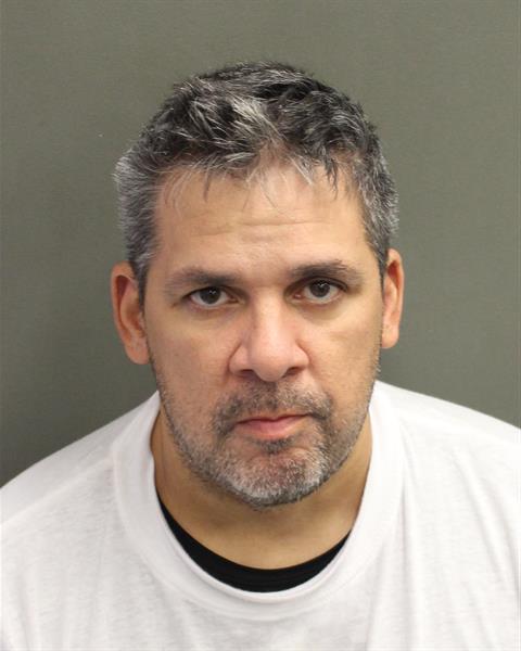  TULIO URDANTEBOLIVAR Photo Image