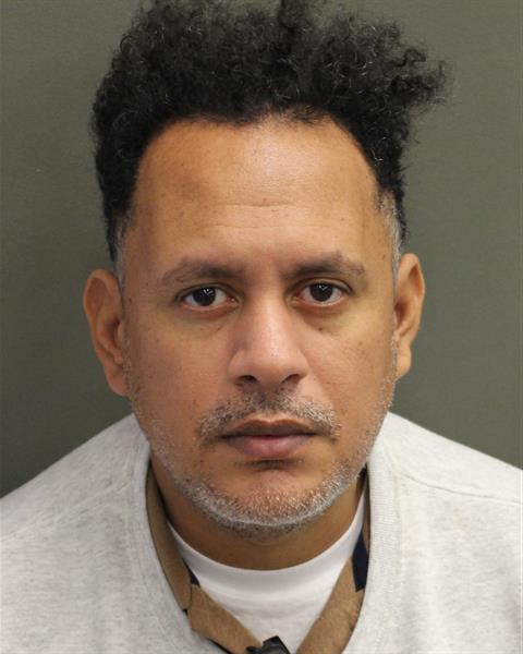  YSRAEL ANTONIO COLLADONAVARRO Photo Image