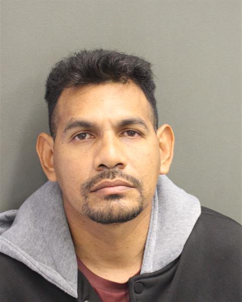  LUIS ENRIQUE TOLOZAGUAICULBA Photo Image