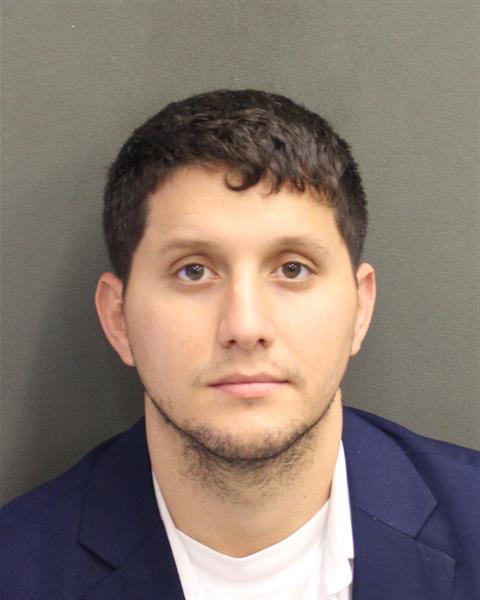  MARCOS ANTONIO EXPOSITOROMERO Photo Image