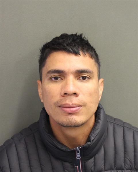  EDSON MANGACANTILLO Photo Image