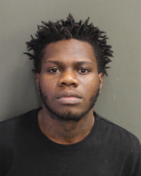  ALZAYRYN JONES Photo Image