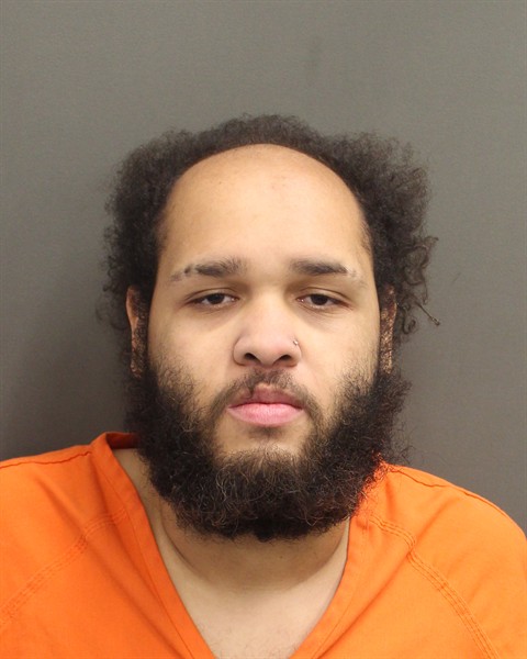  BENJAMIN HENRY TULLUS Photo Image