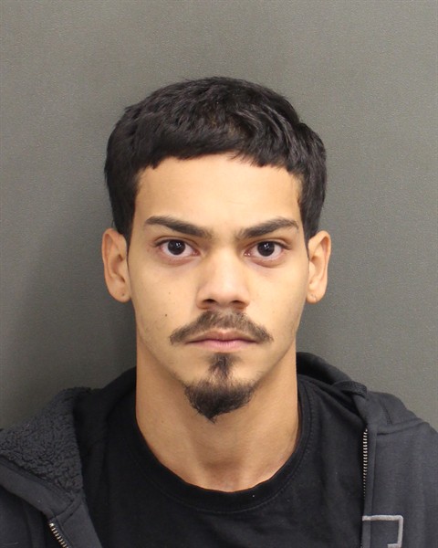  CACIQUE GUANINCRUZ Photo Image