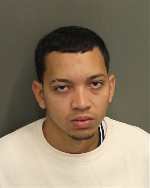  YOSTIN JOSE CEDEAOPERNIA Photo Image