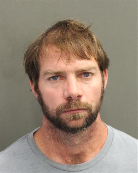  DONALD LEE CLAVETTE Photo Image