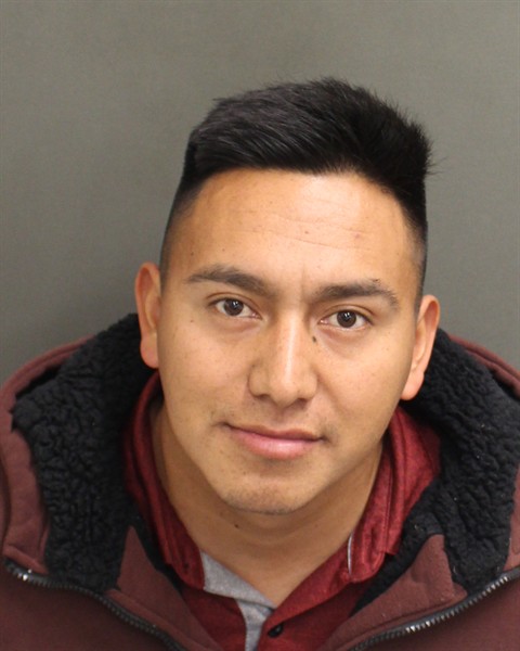  DARVIN CRISLER CORONADOCORONADO Photo Image