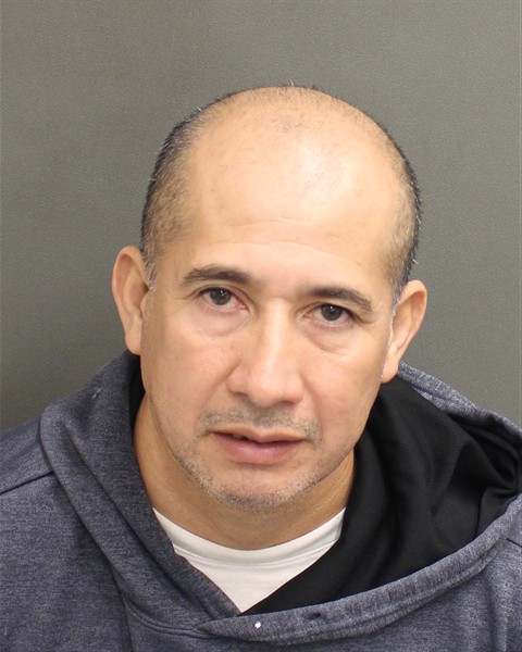  JOSE ISAIASCRUZ Photo Image