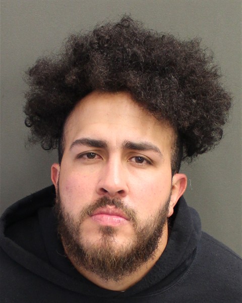  ALEXIS JOSE LOPEZROJAS Photo Image