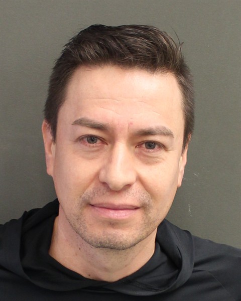  JUAN GABRIEL MONROYAGUDELO Photo Image