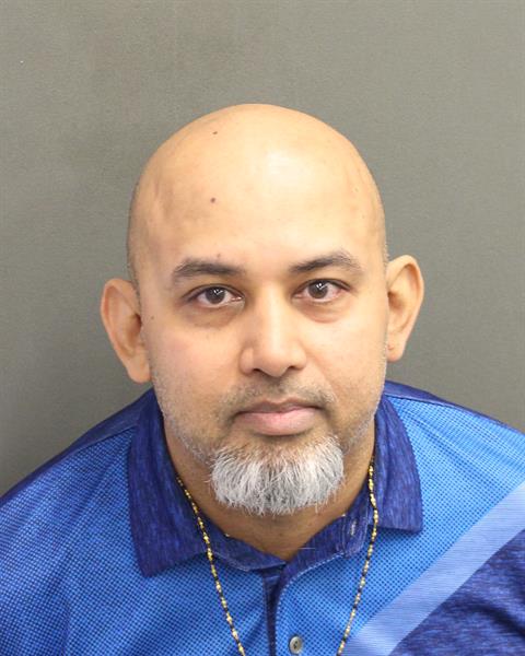  ALAY ANANTBHAI AMIN Photo Image