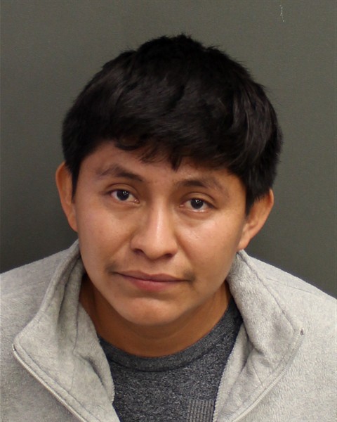  CANDELARIO VAZQUEZMATIAS Photo Image