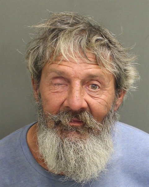  WARREN KEITH LAWRENCE Photo Image