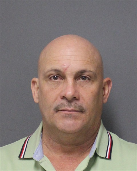  JOAQUIN NOEL ABDONFERNANDEZ Photo Image