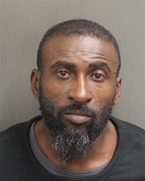  RICKY WILLIAMS Photo Image