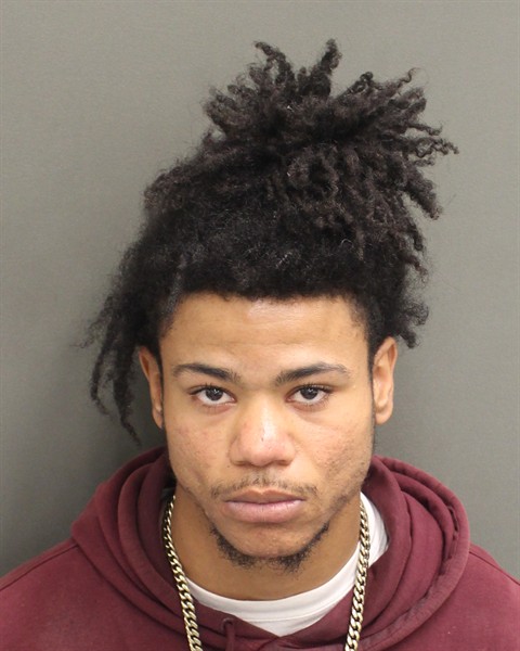  LLOYD GARRISON RAWLINGS Photo Image