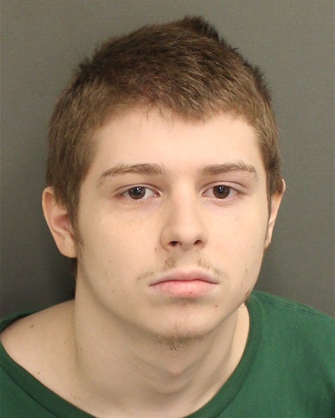  PRINCE LONNY IRIZARRY Photo Image