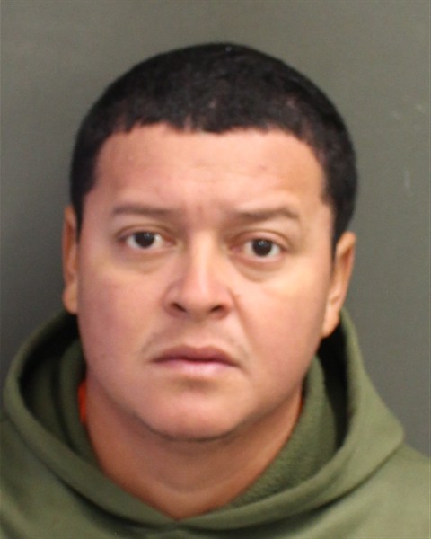  DENNIS RAUL BONILLAGARCIA Photo Image