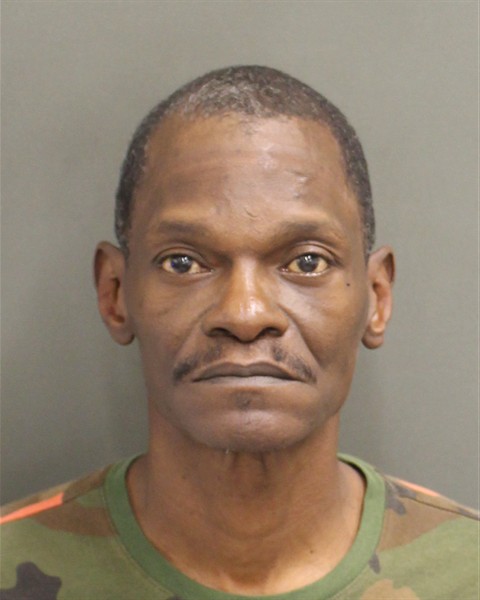  JOSEPH DONALD PRYOR Photo Image