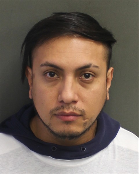  MARVIN ALEJANDRO HERNANDEZVARGAS Photo Image