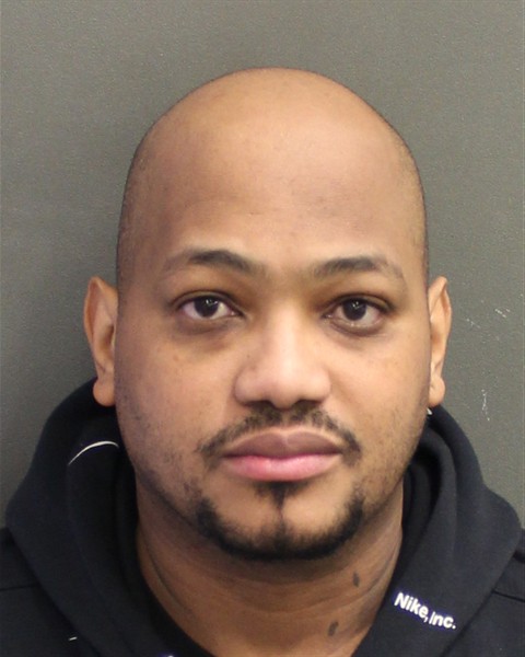  RAMON EMMANUEL GIRONNOYOLA Photo Image