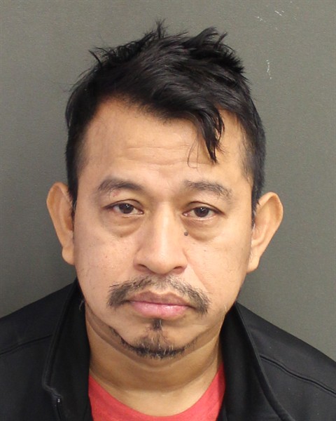  PEDRO JUAREZMARTINEZ Photo Image