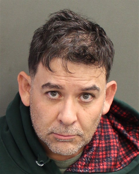  RAFAEL ENRIQUE RUBIOFARIAS Photo Image