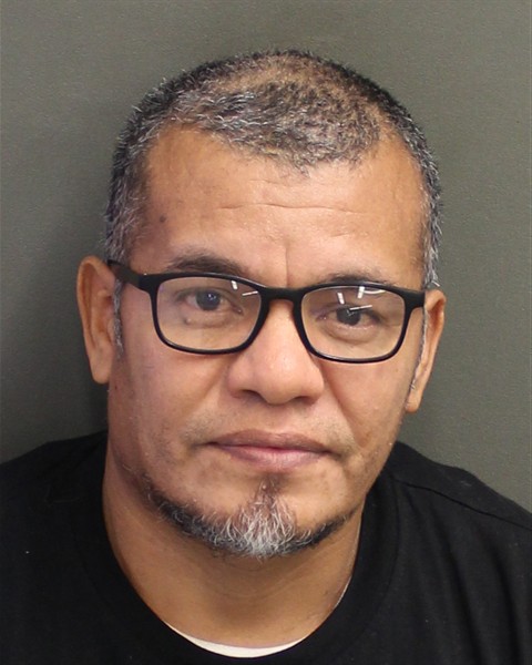  YIMI RICHARD MARTINEZRUIZ Photo Image